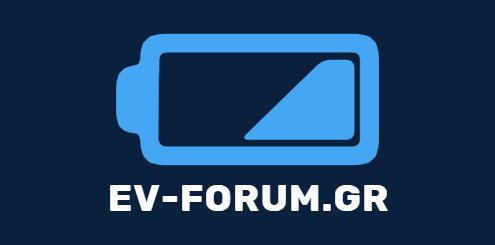 EV-Main Forum
